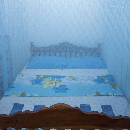 מלון מיריסה Sagopearl Guest מראה חיצוני תמונה